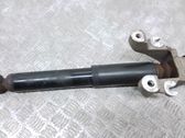 Rear shock absorber/damper