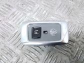 Rear seat light