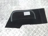 Other center console (tunnel) element
