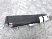 Seat airbag