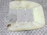 Elemento calefactor del asiento