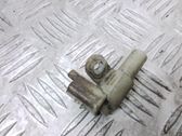 Sensor de posición del cigüeñal