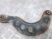 Querlenker hinten