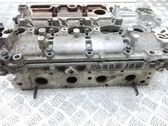 Engine head