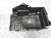 Batteriekasten