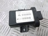 Light module LCM