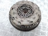 Clutch set kit