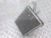 Air conditioning (A/C) radiator (interior)