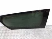 Rear side window