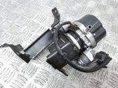 Vacuum pump