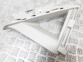 (A) pillar trim