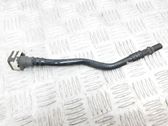 Breather/breather pipe/hose