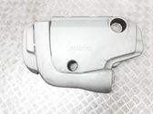 Engine cover (trim)