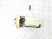 In-tank fuel pump