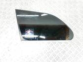 Rear side window