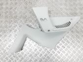(D)pillar trim (top)
