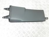 (B) pillar trim (bottom)