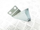 Fender mounting bracket