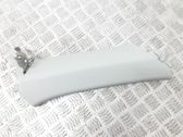 (C) pillar trim