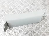 (C) pillar trim