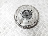 Clutch set kit