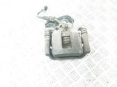 Bremssattel hinten