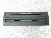 Unidad de control/módulo del navegador GPS