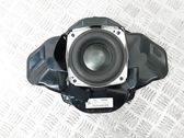 Enceinte subwoofer