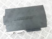 Endstufe Audio-Verstärker