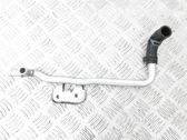 Manguera/tubo del líquido refrigerante
