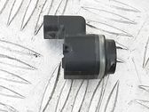 Parking PDC sensor