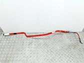 Câble de batterie positif