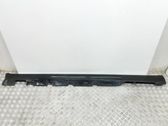 Sill