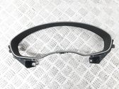 Dashboard trim