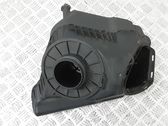 Air filter box