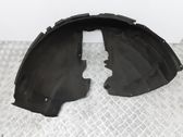 Radlaufschale Radhausverkleidung vorne