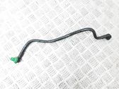 Vacuum line/pipe/hose
