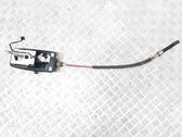 Gear shifter/selector