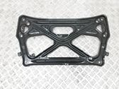 Front subframe