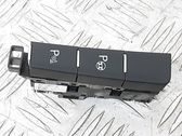 Other switches/knobs/shifts