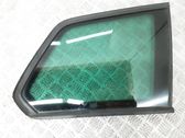 Rear side window