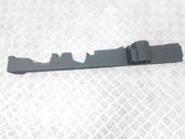 Other trunk/boot trim element