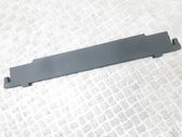 Other trunk/boot trim element