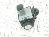 Air quality sensor