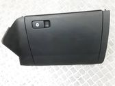 Glove box