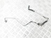 Fuel line/pipe/hose