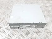 GPS navigation control unit/module