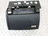 Glove box