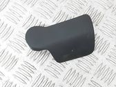 Engine bonnet (hood) release handle