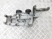 Generator/alternator bracket